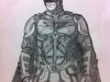 contest-batman-giulio-rocchieri