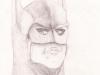 contest-batman-giuseppe-auricchio