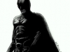 contest-batman-kirill-scaliro-02