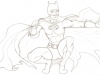 contest-batman-lorenzo-chinni