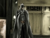 contest-batman-luca-raschi