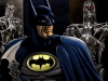 contest-batman-marco-alfaroli