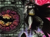 contest-batman-marco-licata