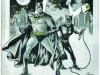 contest-batman-massimo-cipriani