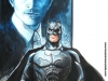 contest-batman-tony-marzano-02