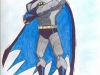 contest-batman-veronicastella