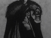 04-eytor-jonsnow