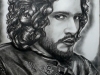 06-gattasklerata14-tu-non-sai-niente-jon-snow