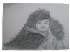 16-reevan-jonsnow-knows-nothing