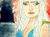 016-cristina96daenerys