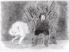 041-nick92jonsnow