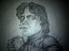 062-orsotyrion