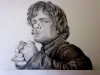 074-stepavtyrion