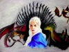 092-danierysdaenerys