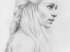 100-belial90daenerys