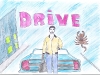 Contest-Drive-KOALAINA