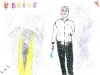 contest-drive-graziana