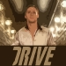 contest-drive-hal9mela