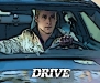 contest-drive-vito-04