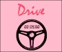 contest-drive_ale89