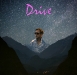 contest-drive-tommaso-m