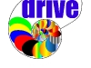 contest-drive-andrea