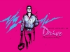 contest-drive-daniele-b-01