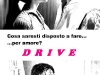 contest-drive-lucy65