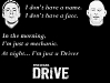 contest-drive-verygallipoli