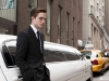 Cosmopolis