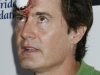 Kyle Maclachlan