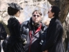 Crimson Peak - Set (1)