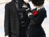 Crimson Peak - Set (10)