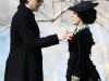 Crimson Peak - Set (11)