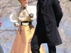 Crimson Peak - Set (13)