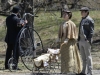 Crimson Peak - Set (7)