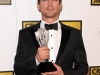 Matt Bomer (1)