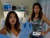 Jane the Virgin: Lunedì 13 Ottobre alle 21.00