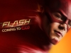 The Flash: Martedì 7 Ottobre alle 20.00