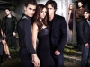 The Vampire Diaries e Reign: Giovedì 2 Ottobre rispettivamente alle 20.00 e alle 21.00