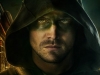 Arrow