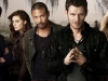 The Originals