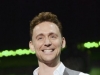 Tom Hiddleston