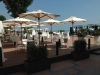 La terrazza dell\'Excelsior 