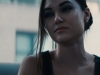 sasha grey