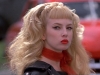 traci lords