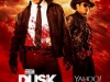 From Dusk Till Dawn 1