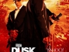 From Dusk Till Dawn 3