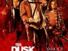 From Dusk Till Dawn 5