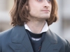 Daniel Radcliffe sul set di Frankenstein (8)